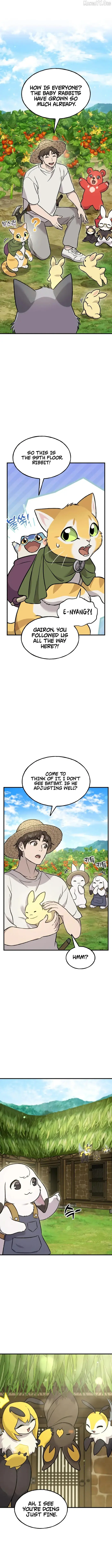 Solo Farming In The Tower - Chapter 104 image 12_optimized_optimized